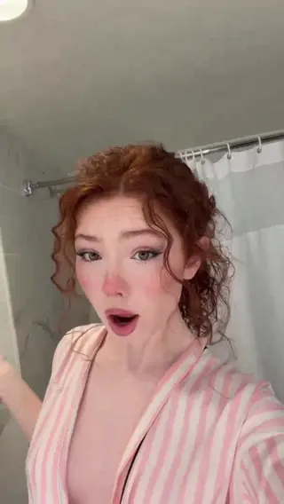 liviadrusilla3 leaked video preview
