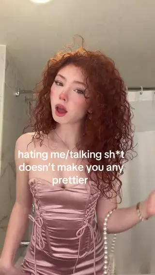 liviadrusilla3 leaked video preview