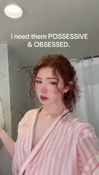 liviadrusilla3 leaked video preview