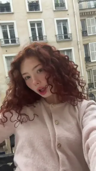 liviadrusilla3 leaked video preview