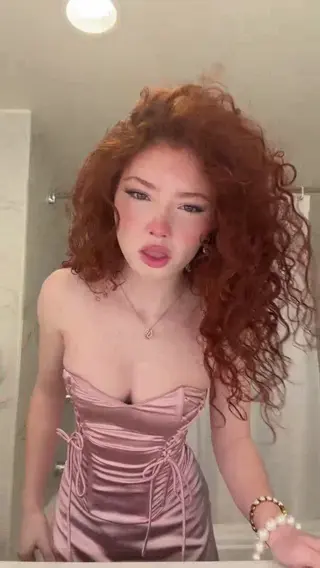 liviadrusilla3 leaked video preview