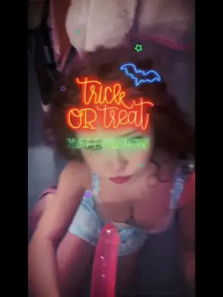 liviadrusilla3 leaked video preview