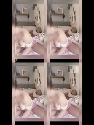 liviadrusilla3 leaked video preview