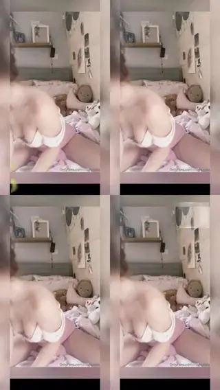 liviadrusilla3 leaked video preview