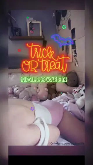 liviadrusilla3 leaked video preview