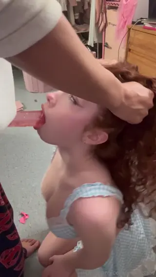 liviadrusilla3 leaked video preview