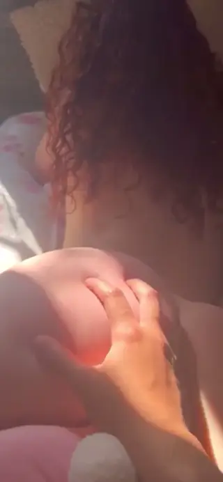 liviadrusilla3 leaked video preview