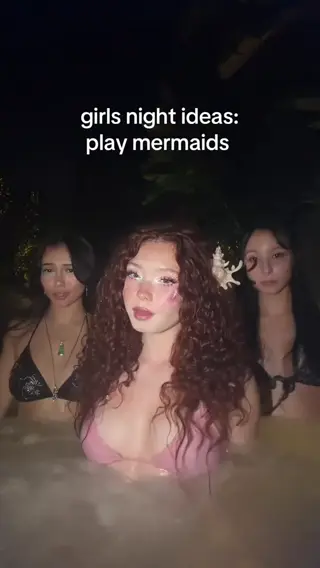 liviadrusilla3 leaked video preview