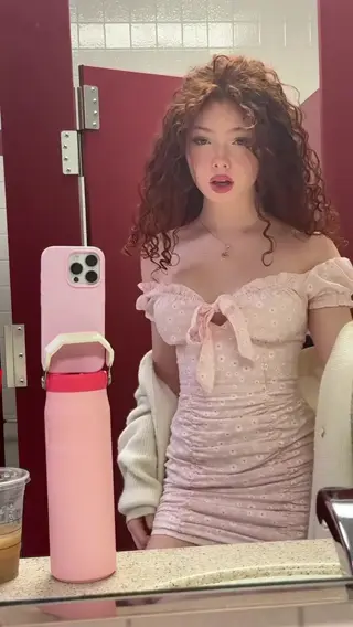 liviadrusilla3 leaked video preview