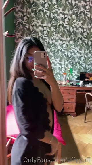 liviasiren leaked video preview