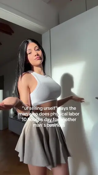 liviasiren leaked video preview