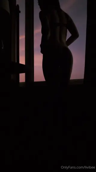 livibee leaked video, frame 4