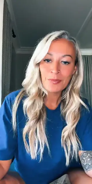 livingthatmomlife4 leaked video preview