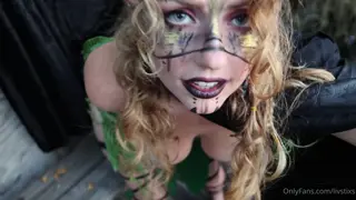 livstixs leaked video, frame 4