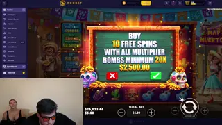 livvvvvk leaked video, frame 1