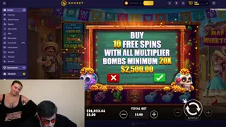 livvvvvk leaked video, frame 2