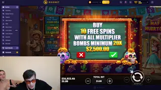 livvvvvk leaked video, frame 3
