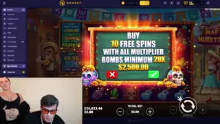 livvvvvk leaked video, frame 4