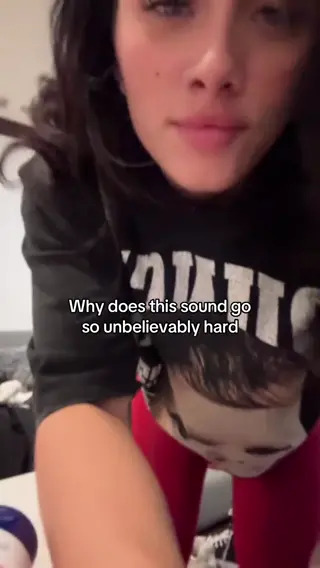 livvvvvk leaked video preview