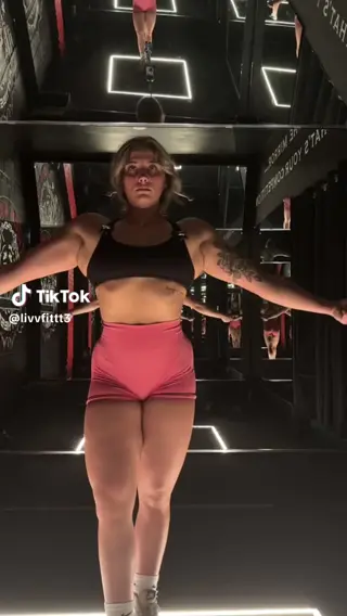 livvvvvk leaked video, frame 3