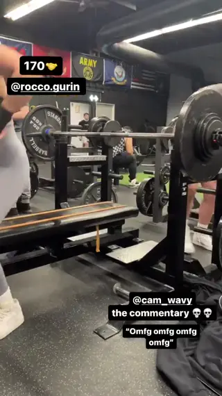 livvvvvk leaked video preview