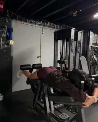 livvvvvk leaked video preview