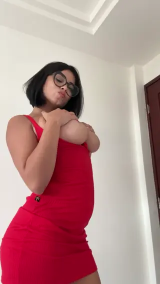 livvycherry leaked video, frame 6