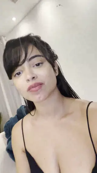 livvycherry leaked video preview