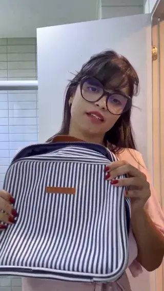 livvycherry leaked video preview