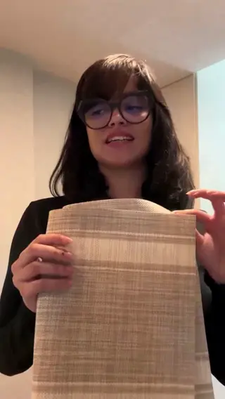 livvycherry leaked video preview