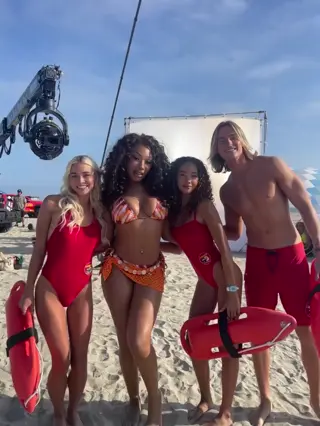 livvydunne leaked video preview