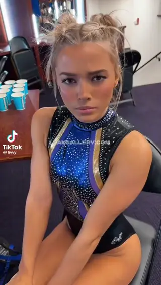 livvydunne leaked video preview