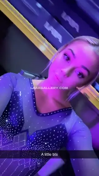 livvydunne leaked video preview