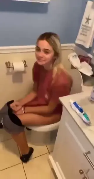 livvydunne leaked video preview