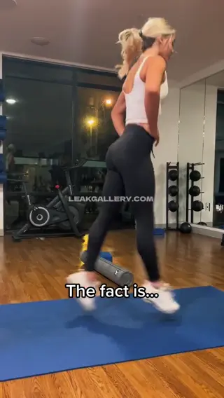 livvydunne leaked video preview