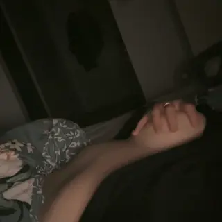 livvynsfw leaked video, frame 4