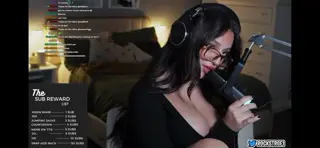 livyalex leaked video, frame 2