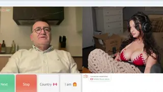 livyalex leaked video, frame 1