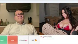 livyalex leaked video, frame 2