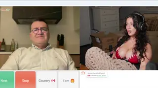 livyalex leaked video, frame 3