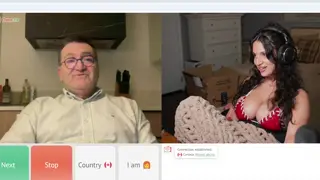 livyalex leaked video, frame 4