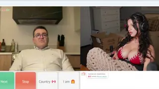 livyalex leaked video, frame 5