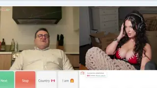 livyalex leaked video, frame 6