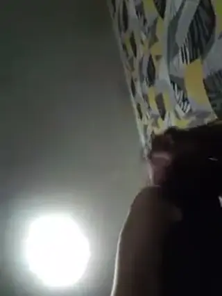 liyabunny69 leaked video, frame 3