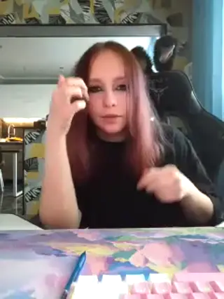 liyabunny69 leaked video preview