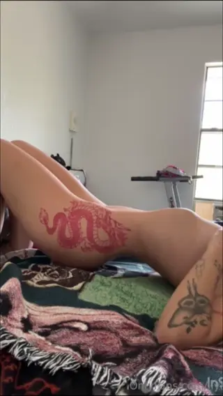 liyaperez leaked video preview