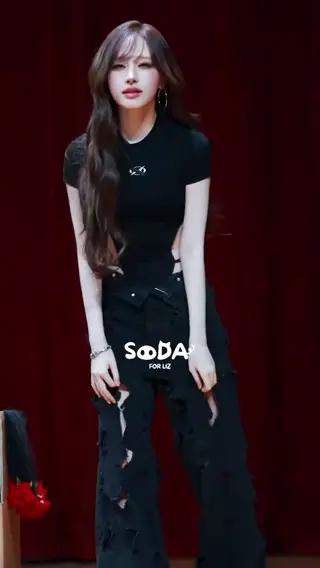 liz.yeyo leaked video, frame 3