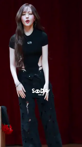 liz.yeyo leaked video, frame 4