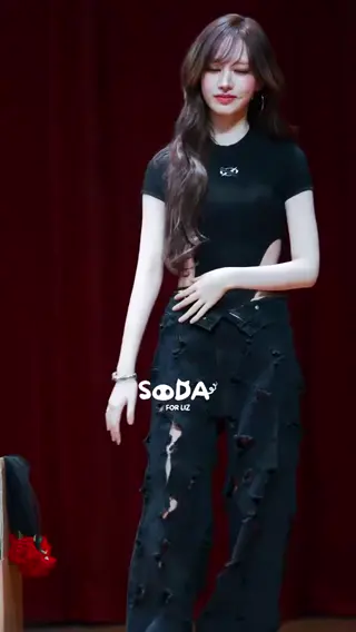 liz.yeyo leaked video, frame 5