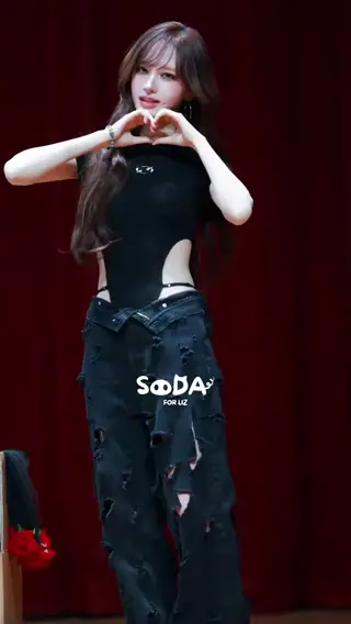 liz.yeyo leaked video, frame 6